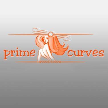 primecurves|2022 Boobs In Review .